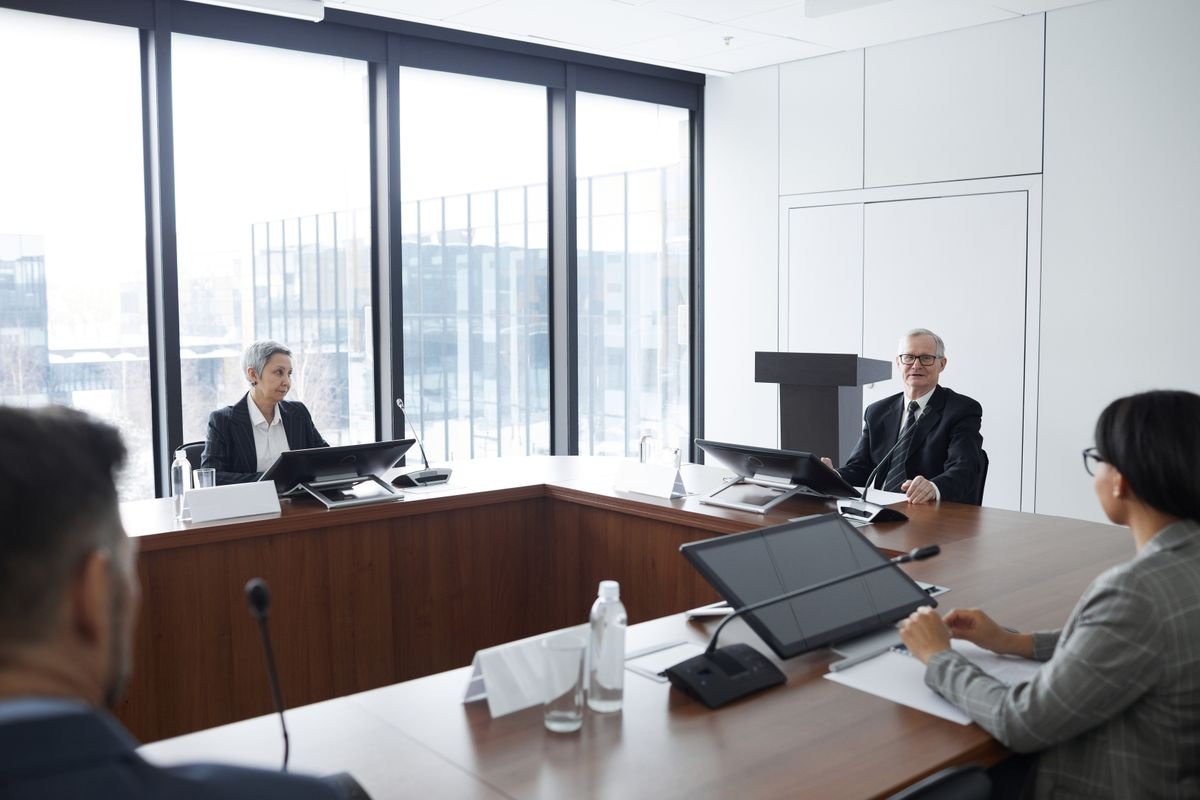 Neuroliderazgo para Equipos y Organizaciones