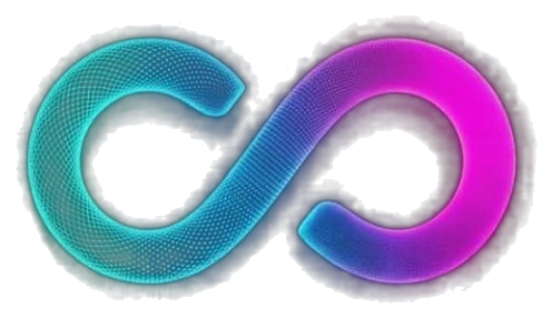 Logo de Ser Sin Límites