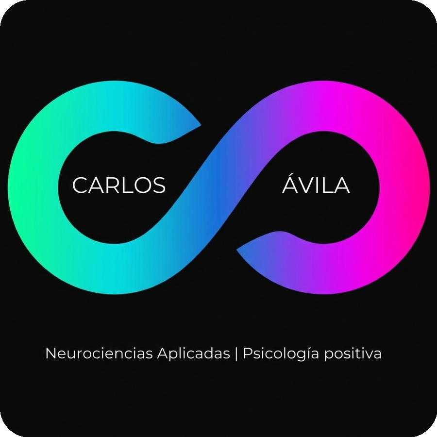 Inicio logo completo redondeado