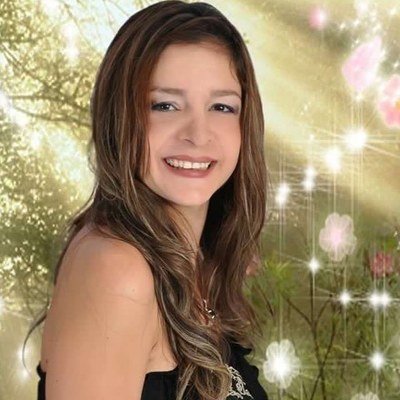 Inicio Adriana Velásquez Aguirre