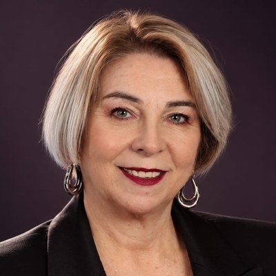Inicio Patricia Servat